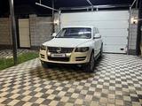 Volkswagen Touareg 2007 годаfor8 000 000 тг. в Алматы – фото 5