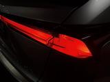 Lexus NX 200 2018 года за 19 000 000 тг. в Шымкент – фото 4