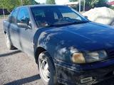 Nissan Primera 1994 года за 800 000 тг. в Акколь (Аккольский р-н) – фото 2