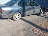 Nissan Primera 1994 года за 800 000 тг. в Акколь (Аккольский р-н)