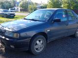Nissan Primera 1994 года за 800 000 тг. в Акколь (Аккольский р-н) – фото 3