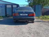 Nissan Primera 1994 года за 800 000 тг. в Акколь (Аккольский р-н) – фото 4