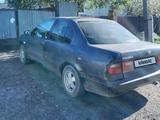 Nissan Primera 1994 года за 800 000 тг. в Акколь (Аккольский р-н) – фото 5