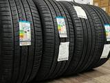 Летние шины Bridgestone Dueler 684 275/50 R22 за 350 000 тг. в Алматы – фото 3