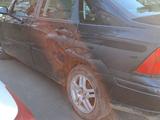 Ford Focus 2001 годаүшін1 000 000 тг. в Рудный – фото 2