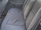 Ford Focus 2001 годаүшін1 000 000 тг. в Рудный – фото 4
