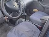 Ford Focus 2001 годаүшін1 000 000 тг. в Рудный – фото 5