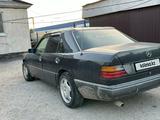 Mercedes-Benz E 230 1992 года за 1 200 000 тг. в Алматы – фото 4