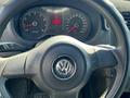 Volkswagen Polo 2014 годаүшін5 000 000 тг. в Макинск – фото 9