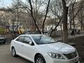 Toyota Camry 2014 года за 11 500 000 тг. в Уральск – фото 3