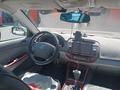 Toyota Camry 2005 годаfor5 000 000 тг. в Талдыкорган – фото 8