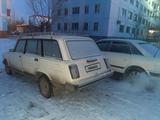 ВАЗ (Lada) 2104 1985 года за 770 000 тг. в Лисаковск – фото 2