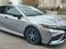 Toyota Camry 2021 года за 15 500 000 тг. в Астана