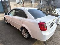 Daewoo Gentra 2014 годаfor4 300 000 тг. в Шымкент