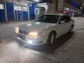 Nissan Cefiro 1994 года за 2 000 000 тг. в Алматы – фото 3