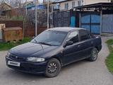 Mazda 323 1995 года за 850 000 тг. в Алматы
