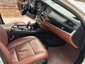 BMW 528 2014 года за 7 300 000 тг. в Атырау – фото 12