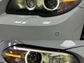 BMW 528 2014 года за 7 300 000 тг. в Атырау – фото 19