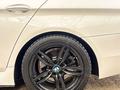 BMW 528 2014 года за 7 300 000 тг. в Атырау – фото 7