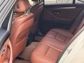 BMW 528 2014 года за 7 300 000 тг. в Атырау – фото 9