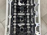 Головка блока Хюндай Туксон G4NA 2.0 G4FC G4FG G4KD G4FA G4KJ G4KE за 220 000 тг. в Астана – фото 2