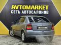 Opel Astra 2004 годаfor2 350 000 тг. в Актау – фото 4