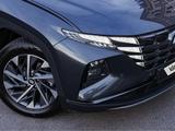 Hyundai Tucson 2025 годаүшін12 500 000 тг. в Алматы – фото 3