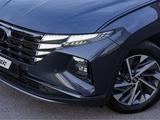 Hyundai Tucson 2025 годаүшін12 500 000 тг. в Алматы – фото 5