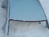 Крыша со стойками в отличном состоянии за 100 000 тг. в Костанай