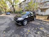 Toyota RAV4 2007 года за 6 800 000 тг. в Алматы