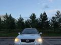 Nissan Almera Classic 2007 года за 2 100 000 тг. в Астана