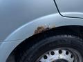 Nissan Almera Classic 2007 года за 2 100 000 тг. в Астана – фото 11