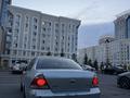 Nissan Almera Classic 2007 года за 2 100 000 тг. в Астана – фото 2