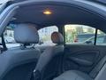 Nissan Almera Classic 2007 года за 2 100 000 тг. в Астана – фото 6