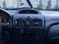 Nissan Almera Classic 2007 года за 2 100 000 тг. в Астана – фото 8