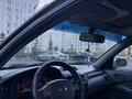 Nissan Almera Classic 2007 года за 2 100 000 тг. в Астана – фото 5