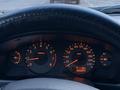 Nissan Almera Classic 2007 года за 2 100 000 тг. в Астана – фото 7