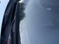 Nissan Almera Classic 2007 года за 2 100 000 тг. в Астана – фото 10