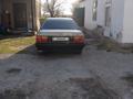 Audi 100 1990 года за 800 000 тг. в Алматы – фото 7
