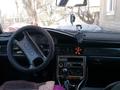 Audi 100 1990 года за 800 000 тг. в Алматы – фото 9
