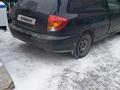 Kia Rio 2001 годаfor1 200 000 тг. в Житикара – фото 3