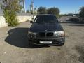 BMW X5 2002 годаүшін5 500 000 тг. в Рудный