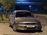 Mitsubishi Galant 1997 года за 2 700 000 тг. в Алматы