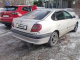 Toyota Avensis 1998 годаfor2 400 000 тг. в Семей – фото 3