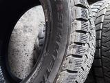 225/55R16 Pirelli ICE ASIMMETRICO за 90 000 тг. в Алматы – фото 5