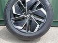 Диски R 19 Deepal S07, changan (депал 07, чанган) оригинальныеүшін350 000 тг. в Шымкент
