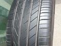 Диски R 19 Deepal S07, changan (депал 07, чанган) оригинальныеүшін350 000 тг. в Шымкент – фото 13