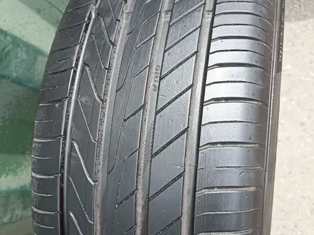 Диски R 19 Deepal S07, changan (депал 07, чанган) оригинальные за 350 000 тг. в Шымкент – фото 13