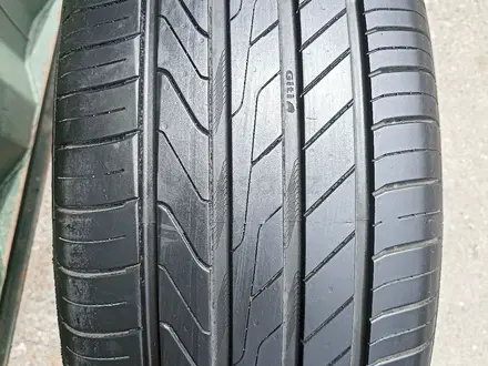 Диски R 19 Deepal S07, changan (депал 07, чанган) оригинальные за 350 000 тг. в Шымкент – фото 14