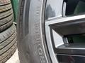 Диски R 19 Deepal S07, changan (депал 07, чанган) оригинальныеүшін350 000 тг. в Шымкент – фото 4